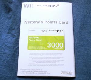 Nintendo Points 3000 b (1)